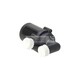 CIRCULATIONPUMP OEM